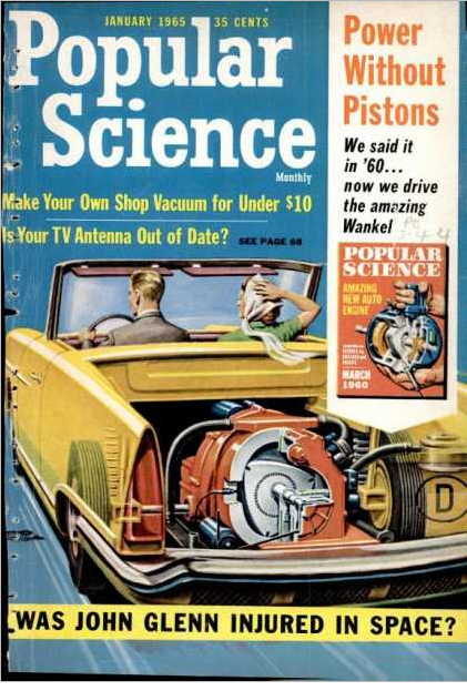 Popular Science Cover.png Popular Science Cover.png